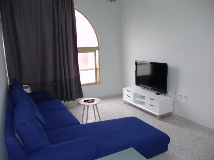 TABLERO 302, MAGNIFICO Apto 6 pax cerca PLAYA INGLES