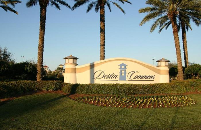 Holiday Inn Express Destin E - Commons Mall Area by IHG