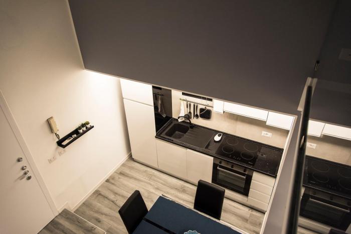 YouHosty - Ariberto 22