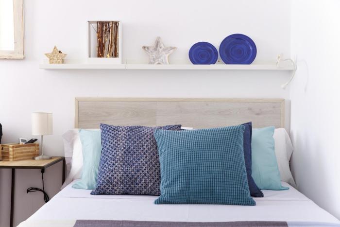 Sea & Wave Ventura Studio Apartment