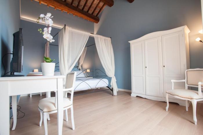 Italianflat - Palazzo Rizzardi