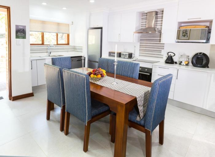 Kruger Park Lodge Unit No. 608B