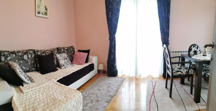 APARTMAN KSENIJA Zlatibor