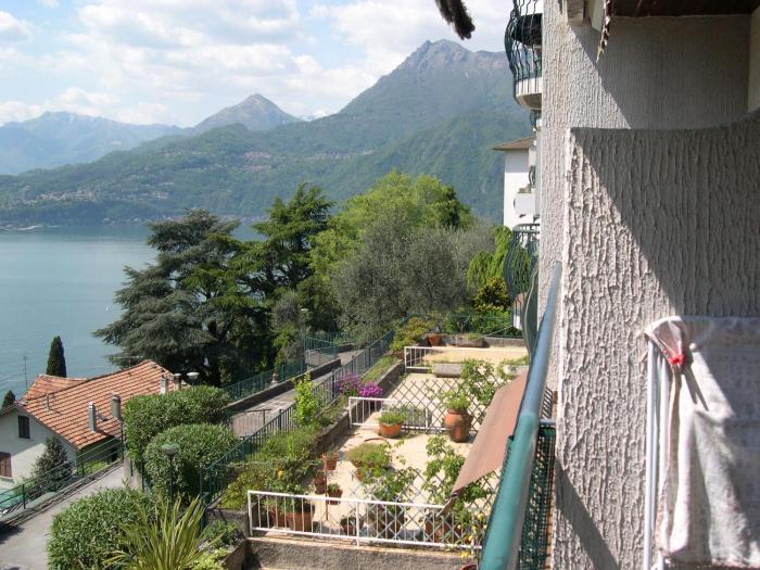 LA PERLA DEL CENTRO LAGO DI COMO