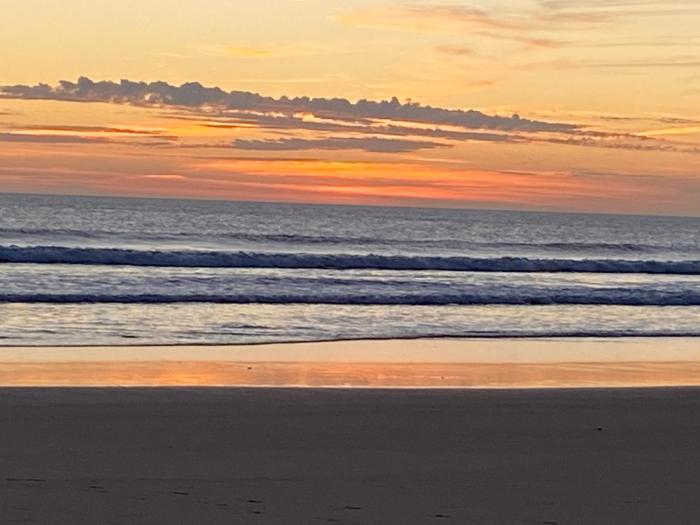 Albur Village B - Lotus