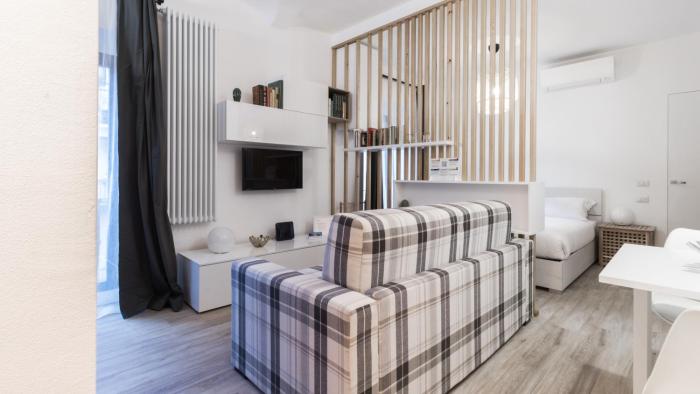 Italianway Easy - Fara 1