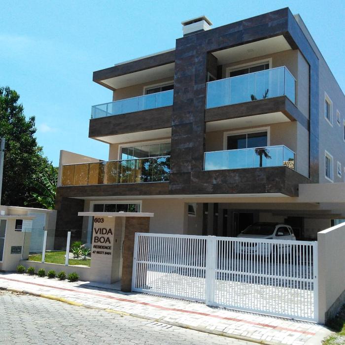 VIDA BOA Residence