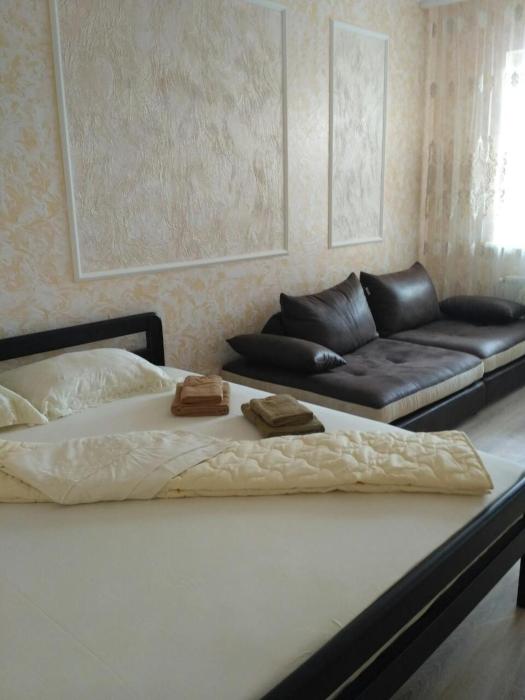 Home near the sea Odessa