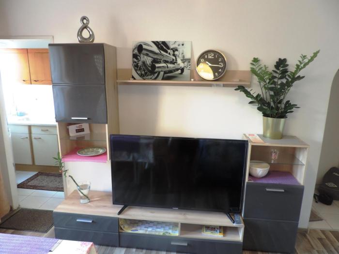 Budget Friendly Private Apartment