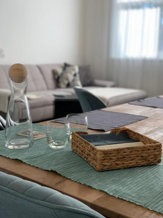 Lucashof Millstättersee