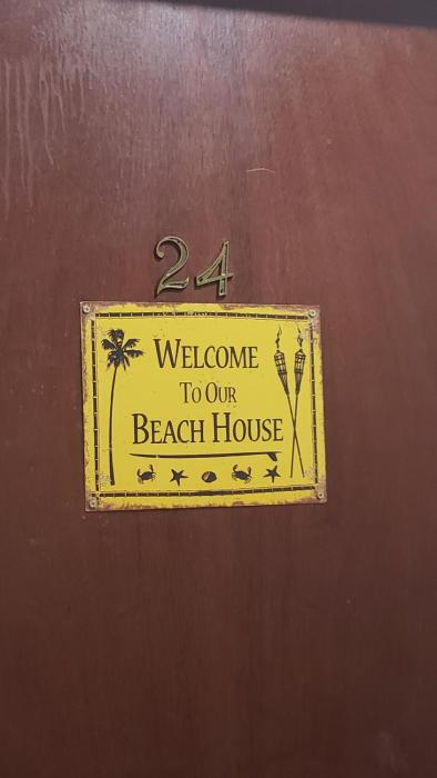 APTO UBATUBA Maranduba 80 mt praia