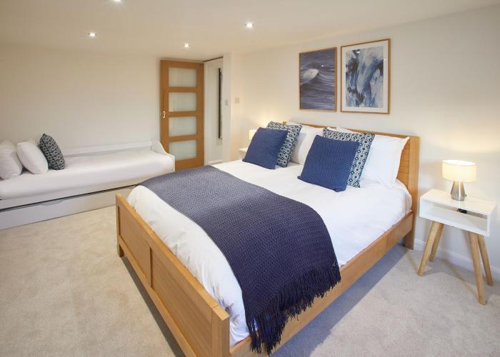 Host & Stay - Osborne House