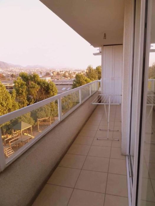 departamentos La Serena