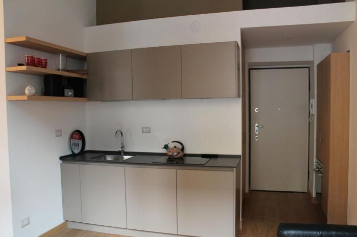 Goldoni77 - 4mins from Dateo station