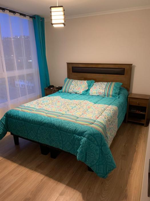 Departamento Viña del mar