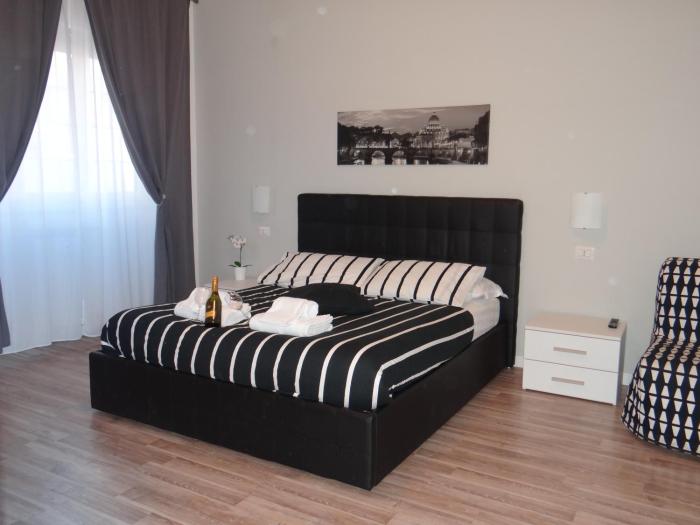 VMH Vatican Modern House