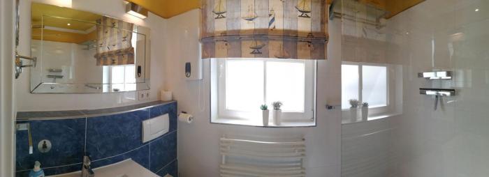 Ferienwohnung Anemone