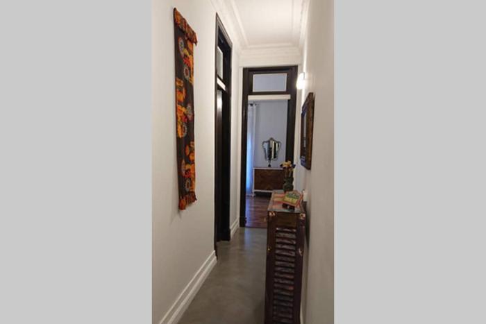 BUENOS AIRES HISTÓRICO