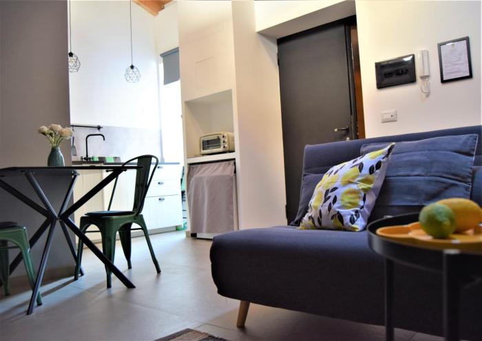 Il Limone Holiday Home Siracusa