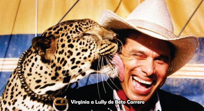 Pousada Morada dos ANJOS