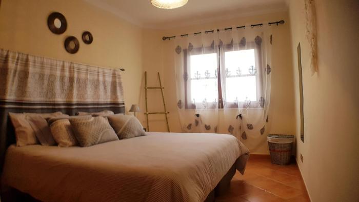 Bel appartement centre de Tavira