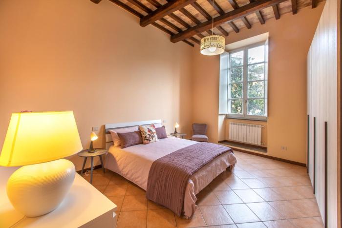 Casa delledera P