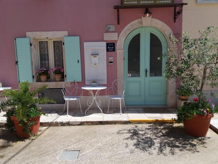 Villa Claudia
