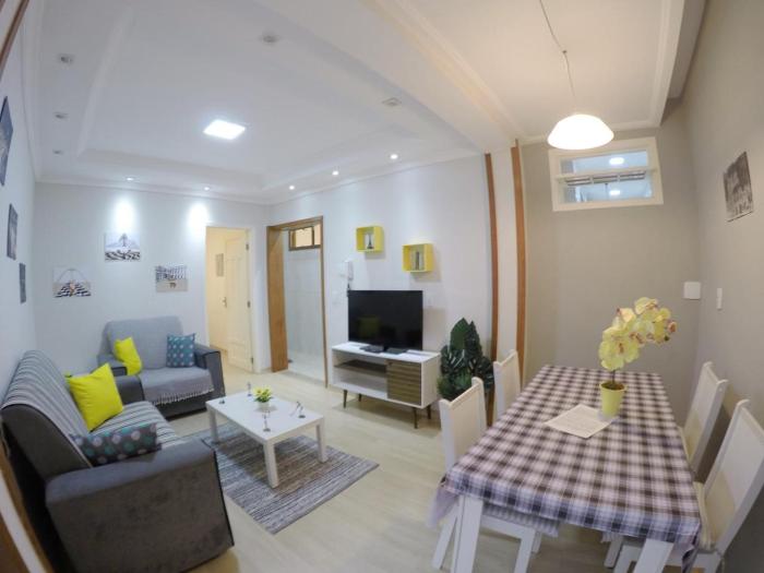 Casa em Petropolis 7 min do Museu