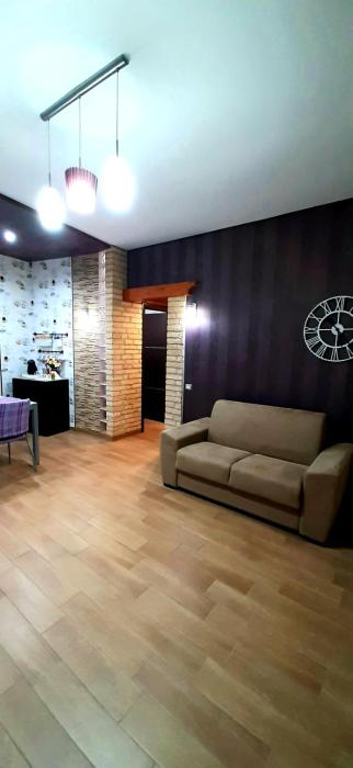 Castello Apartment Deluxe