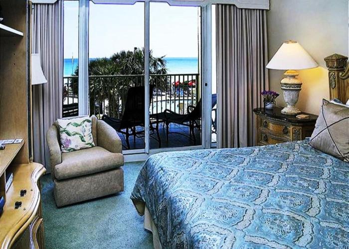 The Tides at TOPSL 203 - 173591