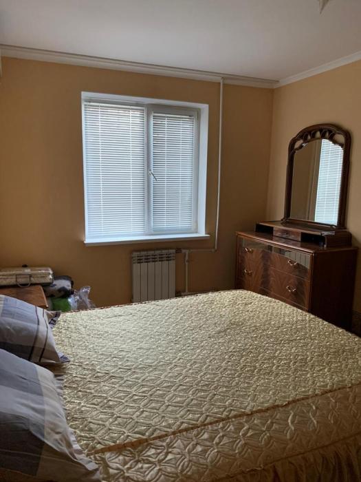 139А Проспект Добровольского Уютная Трех Комнатная квартира в Одессе