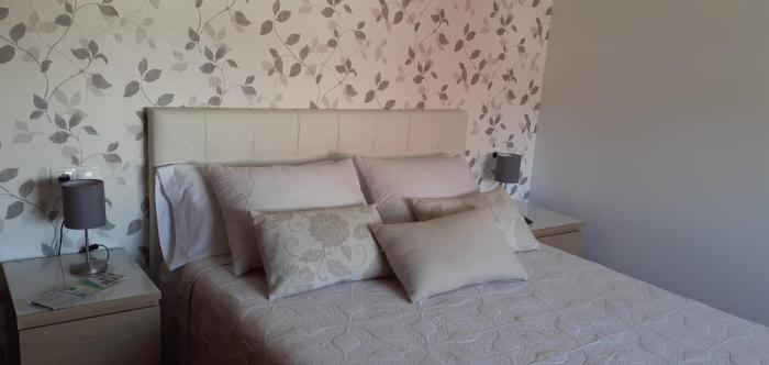 Apartamento Landra VUT-CO-003165