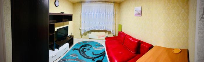 Cтудия на Гагарина