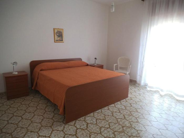 Casa Clima Spezia 3PD Climatizzata