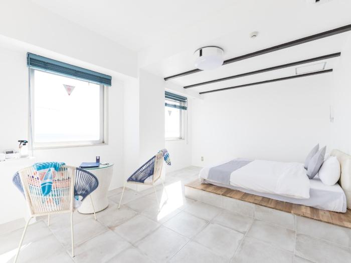 Mykonos Resort Miura Vacation STAY 62180