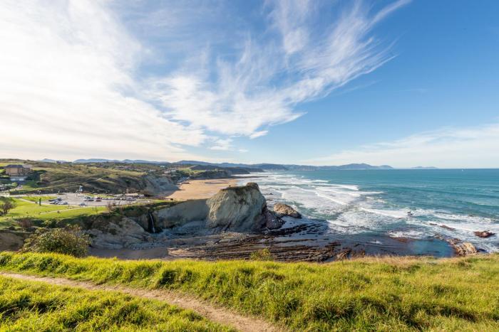 Cabo Norte by Staynnapartments