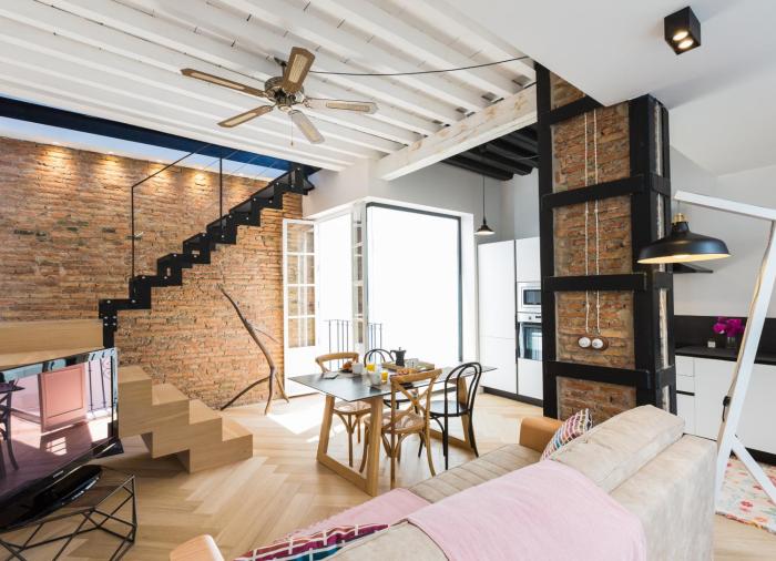 Malagaflat NoMeOlvides