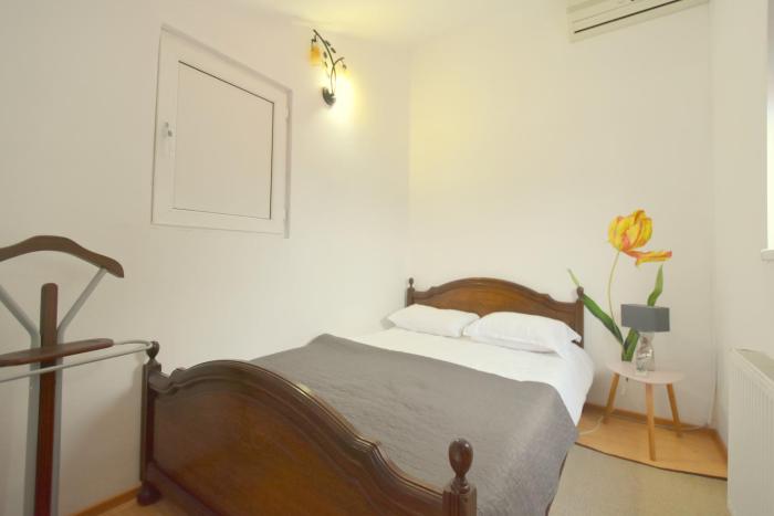 Neferprod Apartments - IM - AP 05