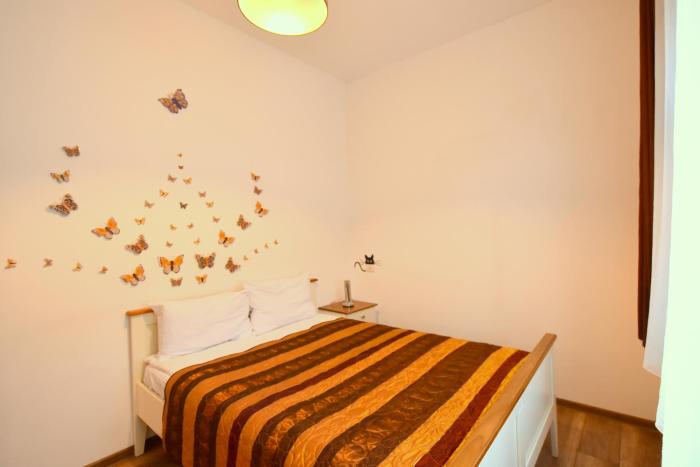 Neferprod Apartments - IM - AP 08