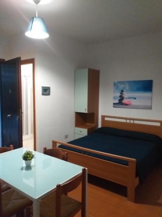 Ville Mira Aurora ***