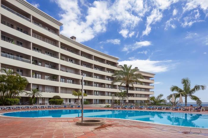 Aura Monumental - Pool Retreat by LovelyStay