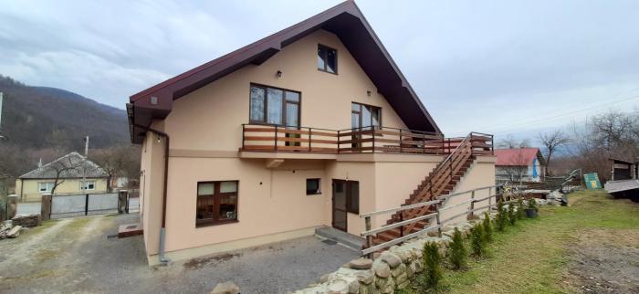 Садиба У Васі