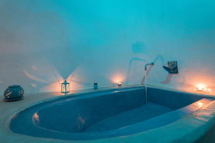 Azzurro Come Te - Ostuni