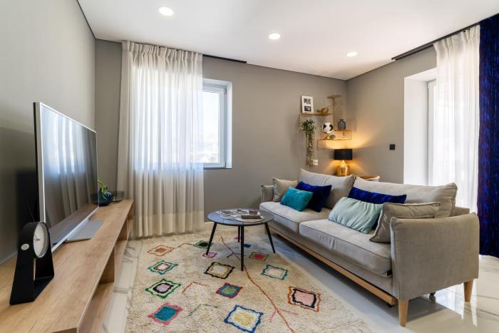 Hedera Estate, Hedera A57