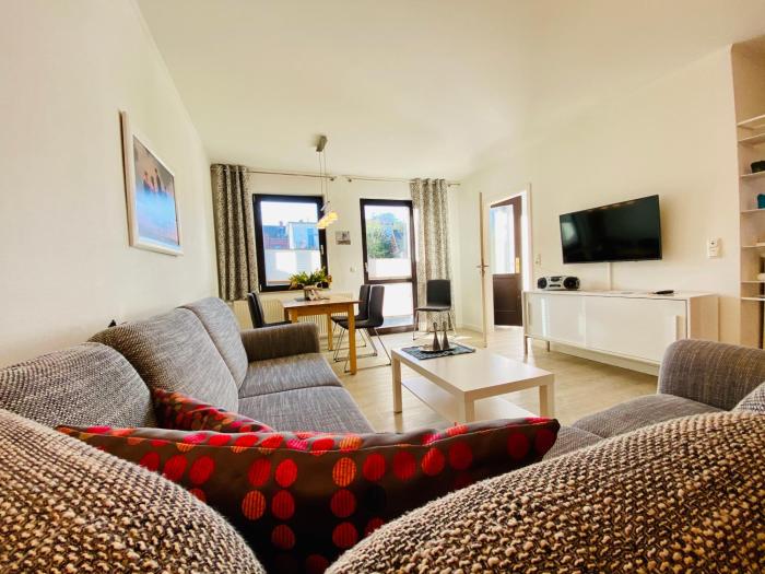 Gartenhaus Villa Sanssouci