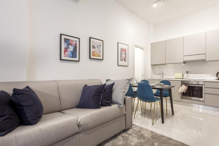 IMHOME - Porta Vittoria