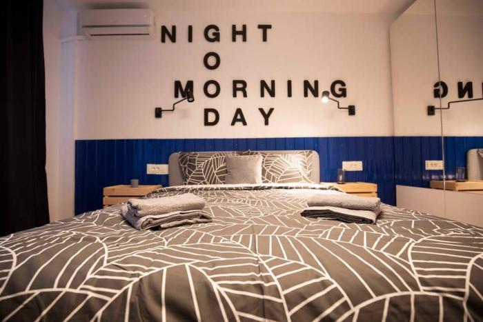 Blue Sky City Center