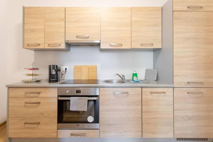 Leben im Stadtlicht l LF21