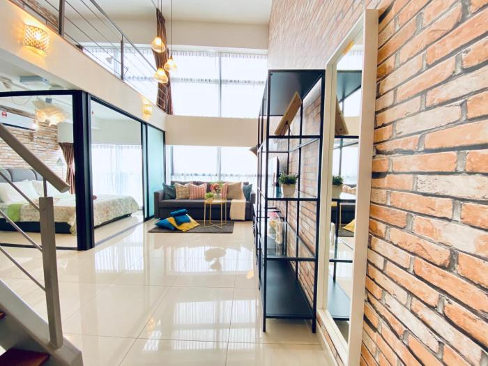 Chrisenbel Suites - Pinnacle PJ