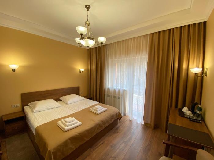 Сонячна Соната